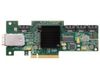 IBM 6Gb SAS HBA - 46M0907