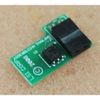 IBM ServeRAID M5000 Series Advance Feature Key - 46M0930