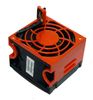 IBM xSeries x3650 M2 & M3 60mm Hot Swap - 46M6416