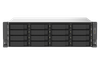 QNAP TS-1673AU-RP-16G 16 Bay Rackmount NAS