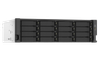 QNAP TS-1673AU-RP-16G 16 Bay Rackmount NAS