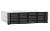 QNAP TS-1673AU-RP-16G 16 Bay Rackmount NAS