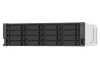 QNAP TS-1673AU-RP-16G NAS Powered