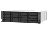 QNAP TS-1673AU-RP-16G 16 Bay Rackmount NAS