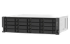 QNAP TS-1673AU-RP-16G NAS Powered