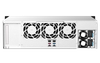 QNAP TS-1673AU-RP-16G 16 Bay Rackmount NAS