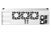 QNAP TS-1673AU-RP-16G 16 Bay Rackmount NAS