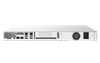 QNAP TS-432PXU-2G rackmount NAS with dual 10GbE SFP
