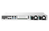 QNAP TS-432PXU-RP-2G 4 Bay Rackmount NAS