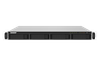QNAP TS-432PXU-RP-2G 4 Bay Rackmount NAS