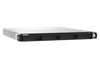 QNAP TS-432PXU-RP-2G 4 Bay Rackmount NAS