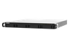 QNAP TS-432PXU-RP-2G 4 Bay Rackmount NAS