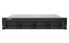 QNAP TS-832PXU-RP-4G 8 Bay Rackmount NAS