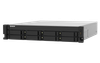QNAP TS-832PXU-RP-4G 8 Bay Rackmount NAS
