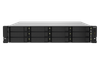 QNAP TS-1232PXU-RP-4G 12 Bay Rackmount NAS