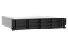 QNAP TS-1232PXU-RP-4G 12 Bay Rackmount NAS