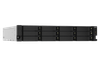 QNAP TS-1232PXU-RP-4G 12 Bay Rackmount NAS