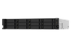 QNAP TS-1232PXU-RP-4G 12 Bay Rackmount NAS