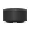 Lenovo Go Wired Speakerphone - 4XD1C82055