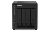 QNAP TS-451D2-4G 4 Bay NAS