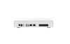 QNAP QHora-301W Wi-FI 6 Dual 10GbE VPN SD-WAN Router