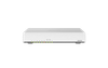 QNAP QHora-301W Wi-FI 6 Dual 10GbE VPN SD-WAN Router