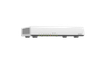QNAP QHora-301W Wi-FI 6 Dual 10GbE VPN SD-WAN Router