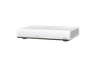 QNAP QHora-301W Wi-FI 6 Dual 10GbE VPN SD-WAN Router