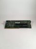 HP DL38X G5p/G6/G7 PCI-X Riser Kit - 494322-B21