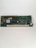 HP DL38X G5p/G6/G7 PCI-X Riser Kit - 494322-B21
