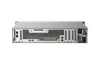 QNAP TS-h2490FU-7302P-256G 24-bay U.2 NVMe all-flash storage
