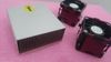 DL380 G6/G7 Heatsink Kit 496064-001 496066-001
