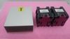 DL380 G6/G7 Heatsink Kit 496064-001 496066-001