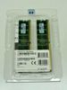 HPE 8GB (2x4GB) Dual Rank PC2-6400 (DDR2-800) Registered Memory Kit - 497767-B21