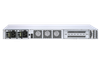 QNAP QuCPE-7012-D2146NT-32G Network Virtualization Premise Equipment