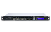 QNAP QuCPE-7012-D2146NT-32G Network Virtualization Premise Equipment