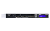 QNAP QuCPE-7012-D2166NT-64G Network Virtualization Premise Equipment