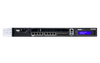 QNAP QuCPE-7012-D2123IT-8G Network Virtualization Premise Equipment