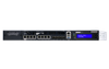 QNAP QuCPE-7012-D2146NT-32G Network Virtualization Premise Equipment
