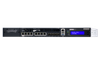 QNAP QuCPE-7012-D2166NT-64G Network Virtualization Premise Equipment