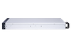 QNAP QuCPE-7012-D2166NT-64G Network Virtualization Premise Equipment