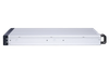 QNAP QuCPE-7012-D2146NT-32G Network Virtualization Premise Equipment