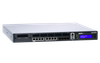 QNAP QuCPE-7012-D2166NT-64G Network Virtualization Premise Equipment