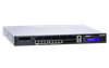 QNAP QuCPE-7012-D2146NT-32G Network Virtualization Premise Equipment
