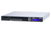 QNAP QuCPE-7012-D2123IT-8G Network Virtualization Premise Equipment