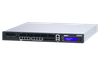 QNAP QuCPE-7012-D2166NT-64G Network Virtualization Premise Equipment