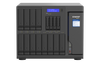 QNAP TVS-h1688X-W1250-32G Intel® Xeon® W desktop QuTS hero NAS