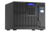 QNAP TVS-h1688X-W1250-32G Intel® Xeon® W desktop QuTS hero NAS