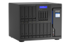 QNAP TVS-h1688X-W1250-32G Intel® Xeon® W desktop QuTS hero NAS