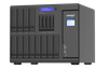 QNAP TVS-h1688X-W1250-32G Intel® Xeon® W desktop QuTS hero NAS